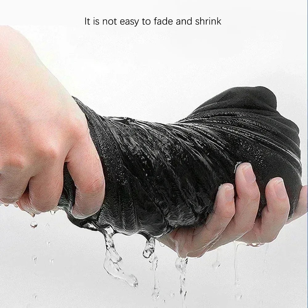 Heavyweight Pure Cotton Washed T Shirt Large Skull Printed Graphic T Shirts Drop Shoulder Vintage Oversized T Shirt