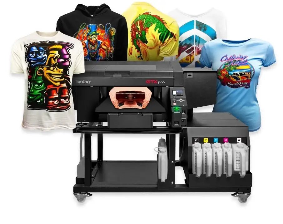 Heavyweight Pure Cotton Washed T Shirt Large Skull Printed Graphic T Shirts Drop Shoulder Vintage Oversized T Shirt