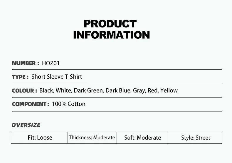 New York Brooklyn 1976 Printing Women T-Shirt Creativity Casual Tee Shirts Street Hip Hop Short Sleeve Basic All-Match Tshirts