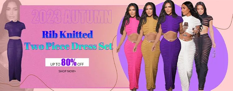 Metallic Gilding Maxi Party Dress Women Sexy V Neck Long Sleeve Ruched High Split Bodycon Clubwear Long Robe Evening Gown Metallic Gilding Maxi Party Dress Women Sexy V Neck Long Sleeve Ruched High Split Bodycon Clubwear Long Robe Evening Gown
