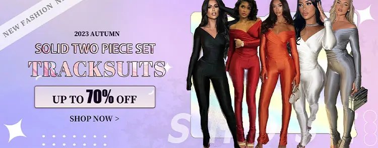 Metallic Gilding Maxi Party Dress Women Sexy V Neck Long Sleeve Ruched High Split Bodycon Clubwear Long Robe Evening Gown Metallic Gilding Maxi Party Dress Women Sexy V Neck Long Sleeve Ruched High Split Bodycon Clubwear Long Robe Evening Gown