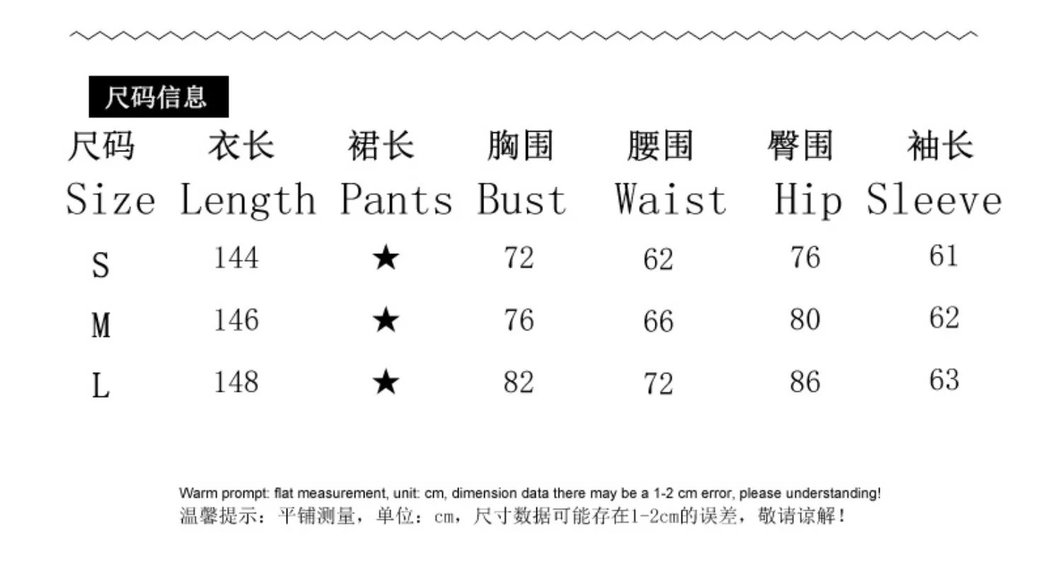 Metallic Gilding Maxi Party Dress Women Sexy V Neck Long Sleeve Ruched High Split Bodycon Clubwear Long Robe Evening Gown Metallic Gilding Maxi Party Dress Women Sexy V Neck Long Sleeve Ruched High Split Bodycon Clubwear Long Robe Evening Gown