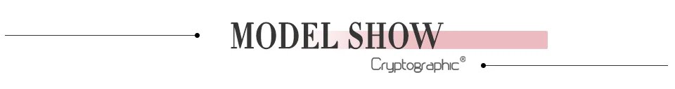 Cryptographic Embellished Elegant Deep V Neck Maxi Dress Gown Club Outfits Autumn Long Sleeve Sexy Bodycon Dresses Mermaid Robes Cryptographic Embellished Elegant Deep V Neck Maxi Dress Gown Club Outfits Autumn Long Sleeve Sexy Bodycon Dresses Mermaid Robes