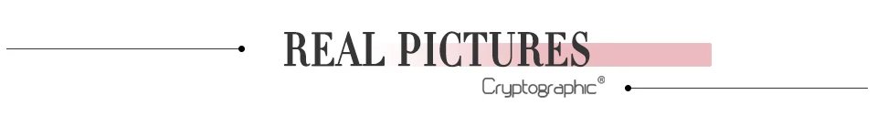 Cryptographic Embellished Elegant Deep V Neck Maxi Dress Gown Club Outfits Autumn Long Sleeve Sexy Bodycon Dresses Mermaid Robes Cryptographic Embellished Elegant Deep V Neck Maxi Dress Gown Club Outfits Autumn Long Sleeve Sexy Bodycon Dresses Mermaid Robes