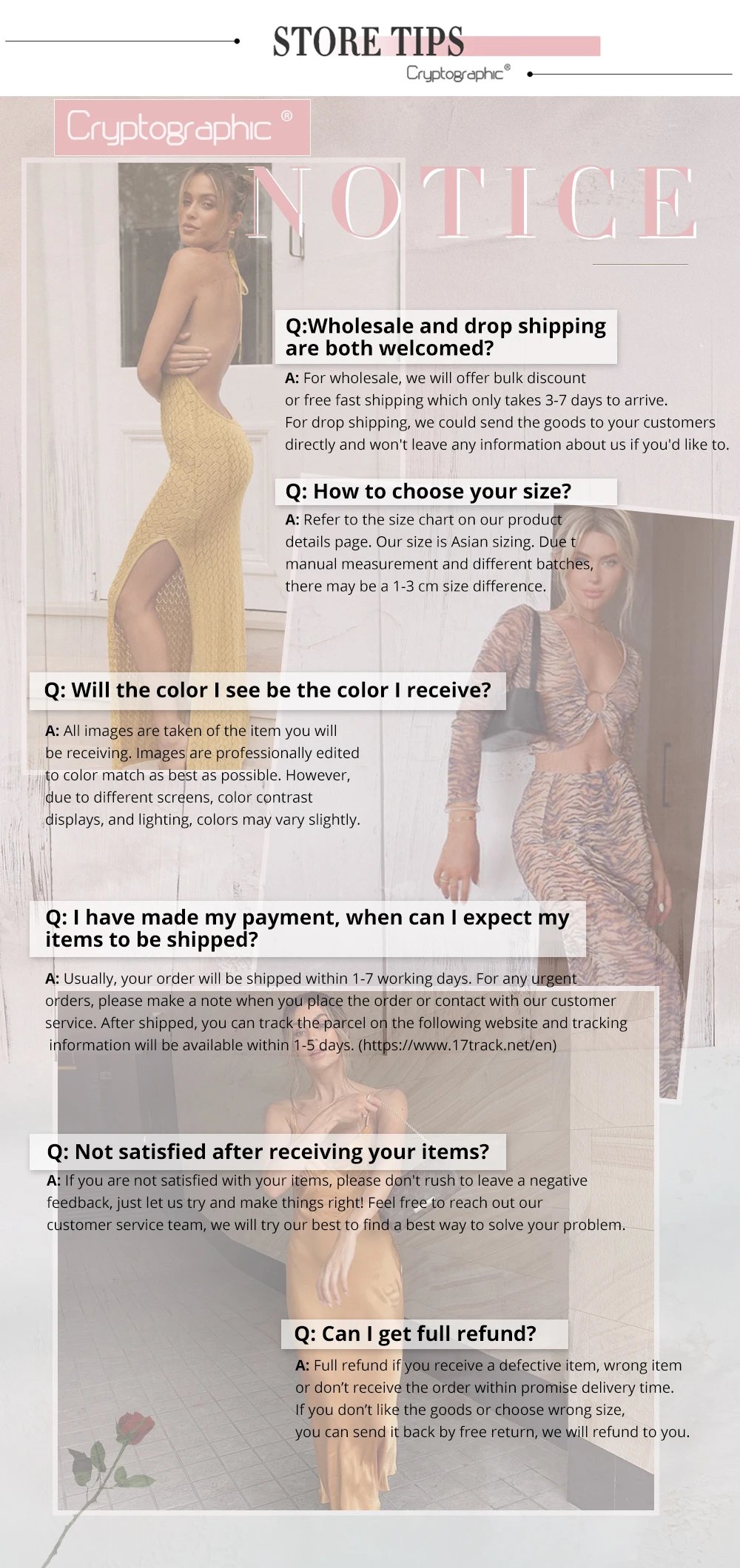 Cryptographic Embellished Elegant Deep V Neck Maxi Dress Gown Club Outfits Autumn Long Sleeve Sexy Bodycon Dresses Mermaid Robes Cryptographic Embellished Elegant Deep V Neck Maxi Dress Gown Club Outfits Autumn Long Sleeve Sexy Bodycon Dresses Mermaid Robes