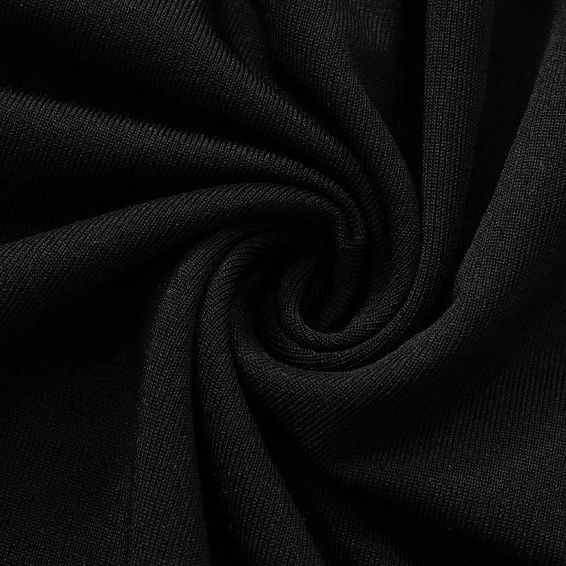 Cryptographic Embellished Elegant Deep V Neck Maxi Dress Gown Club Outfits Autumn Long Sleeve Sexy Bodycon Dresses Mermaid Robes Cryptographic Embellished Elegant Deep V Neck Maxi Dress Gown Club Outfits Autumn Long Sleeve Sexy Bodycon Dresses Mermaid Robes