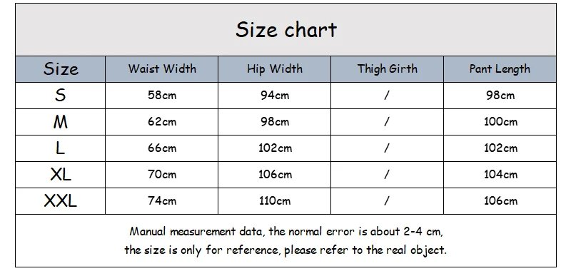 Light Blue Low Waist Jeans Woman Streetwear American Vintage Denim Pants Female Casual Washed Straight Pantalons Mujer Fall 2024