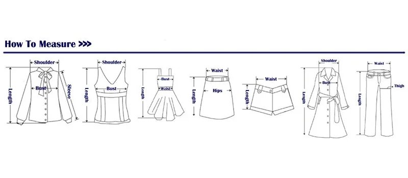 Light Blue Low Waist Jeans Woman Streetwear American Vintage Denim Pants Female Casual Washed Straight Pantalons Mujer Fall 2024