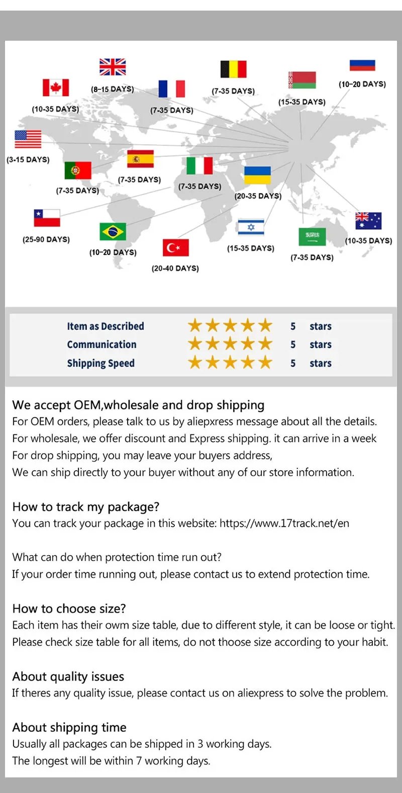 Light Blue Low Waist Jeans Woman Streetwear American Vintage Denim Pants Female Casual Washed Straight Pantalons Mujer Fall 2024