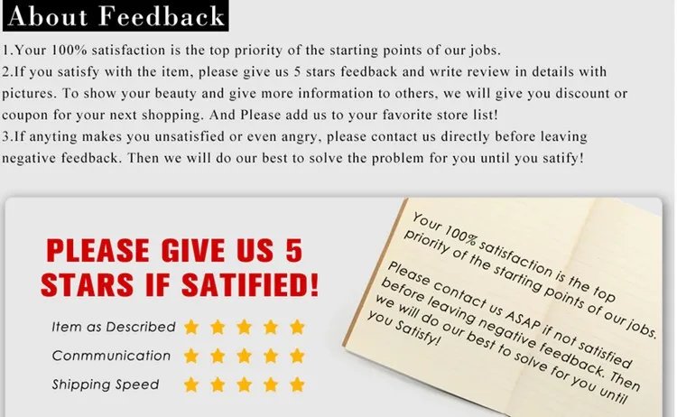 FINEWORDS Retro Angela Red Winter Jeans Women Thicken Cashmere High Waist Baggy Jeans Streetwear Casual Wide Leg Denim Pants