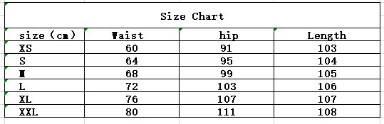 FINEWORDS Retro Angela Red Winter Jeans Women Thicken Cashmere High Waist Baggy Jeans Streetwear Casual Wide Leg Denim Pants