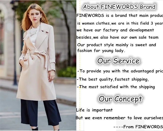 FINEWORDS Retro Angela Red Winter Jeans Women Thicken Cashmere High Waist Baggy Jeans Streetwear Casual Wide Leg Denim Pants