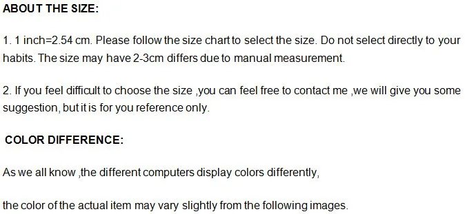 FINEWORDS Retro Angela Red Winter Jeans Women Thicken Cashmere High Waist Baggy Jeans Streetwear Casual Wide Leg Denim Pants