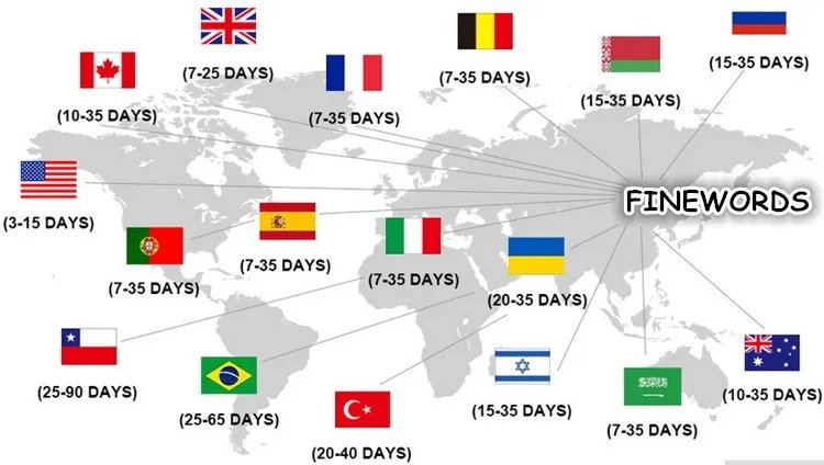 FINEWORDS Retro Angela Red Winter Jeans Women Thicken Cashmere High Waist Baggy Jeans Streetwear Casual Wide Leg Denim Pants