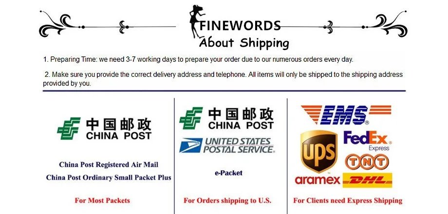 FINEWORDS Retro Angela Red Winter Jeans Women Thicken Cashmere High Waist Baggy Jeans Streetwear Casual Wide Leg Denim Pants