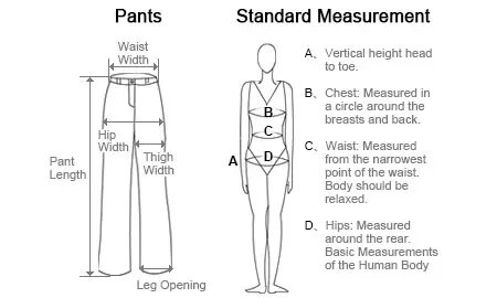 FINEWORDS Retro Angela Red Winter Jeans Women Thicken Cashmere High Waist Baggy Jeans Streetwear Casual Wide Leg Denim Pants