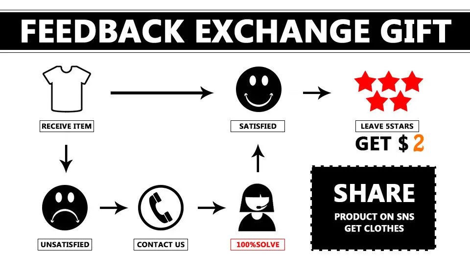 HOUZHOU Vintage Women Wide Leg Jeans Harajuku Baggy Denim Trousers Oversized Grunge Streetwear Y2k Autumn Pants Korean Fashion