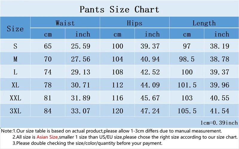 Autumn Korean Fashion Drawstring Y2K Jeans Homme Classic Baggy Straight Wide Leg Pants 2023 New Hip Hop Streetwear Casual jean