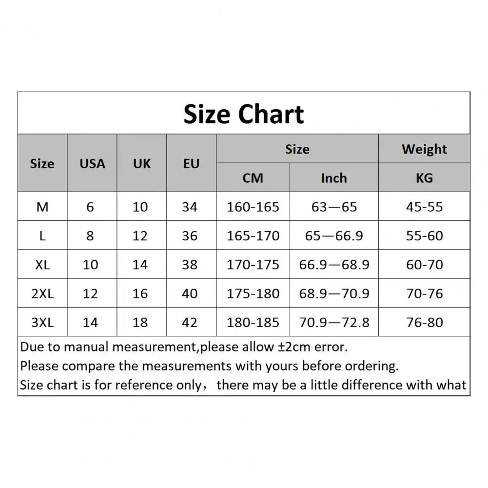 Straight-leg Men Jeans Men's Wide Leg Denim Pants Hip Hop Style Washed Jeans with Pockets Classic Straight Casual for Spring