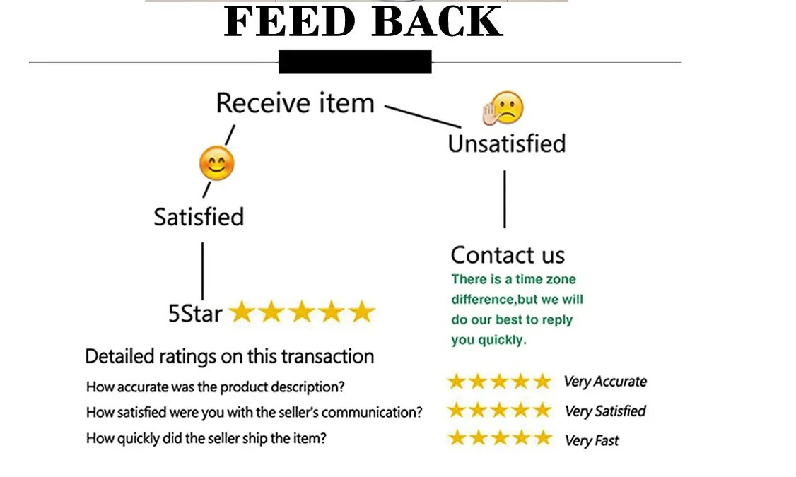 HOUZHOU Y2k 2000s Vintage Baggy Jeans Woman Harajuku Streetwear Oversize Denim Pants Korean Style Gyaru Grunge Hip Hop Trousers