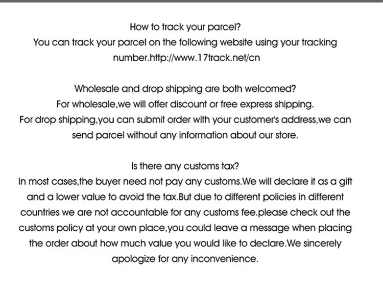 Semir Pants Women High-Rise Cotton Jeans Trousers a Taller Look Autumn 2024 New Wide Leg Pants that Conceal Flesh