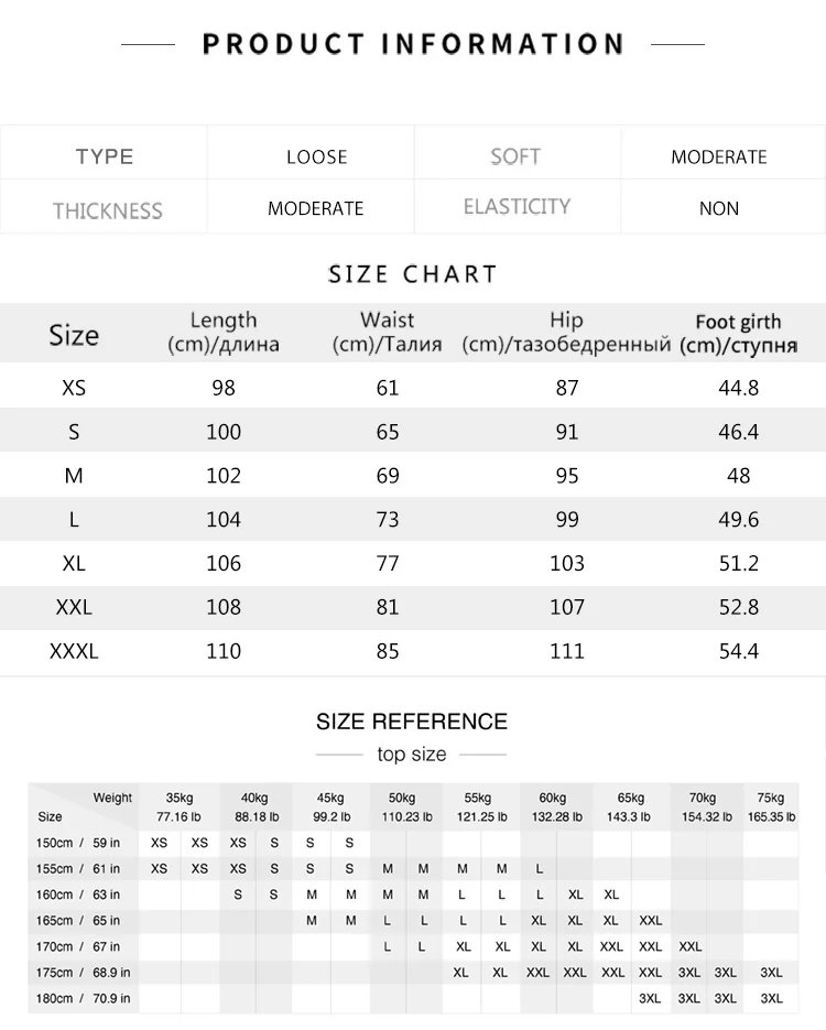 Semir Pants Women High-Rise Cotton Jeans Trousers a Taller Look Autumn 2024 New Wide Leg Pants that Conceal Flesh