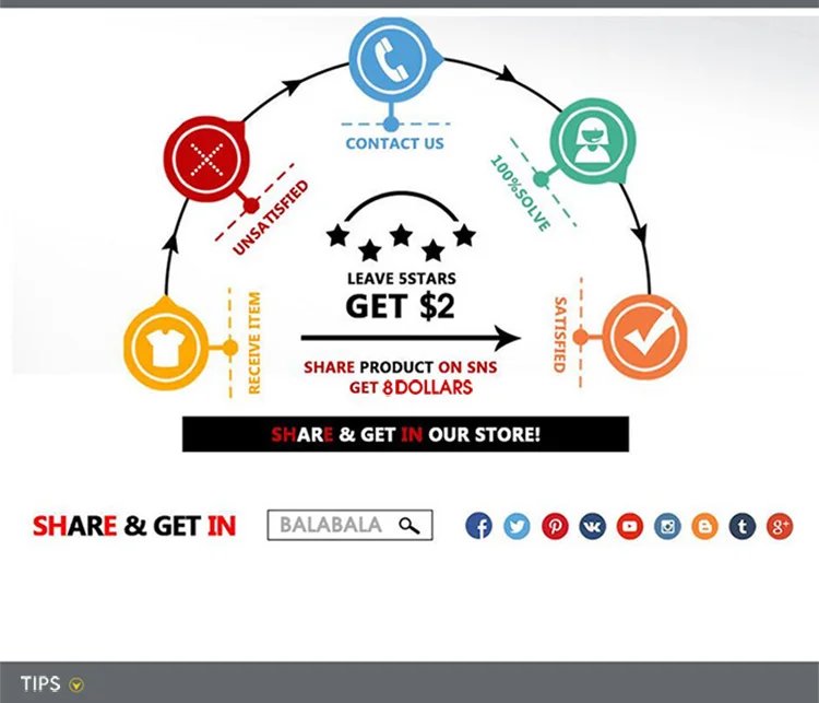 Semir Pants Women High-Rise Cotton Jeans Trousers a Taller Look Autumn 2024 New Wide Leg Pants that Conceal Flesh