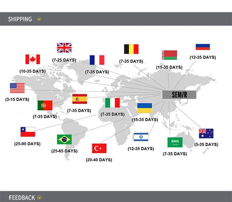 Semir Pants Women High-Rise Cotton Jeans Trousers a Taller Look Autumn 2024 New Wide Leg Pants that Conceal Flesh