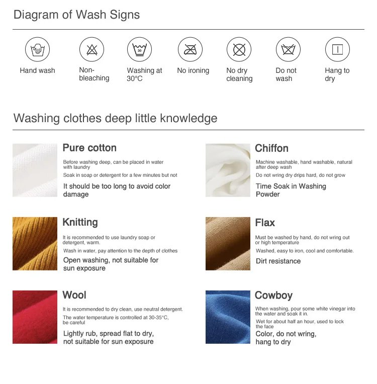 Semir Pants Women High-Rise Cotton Jeans Trousers a Taller Look Autumn 2024 New Wide Leg Pants that Conceal Flesh