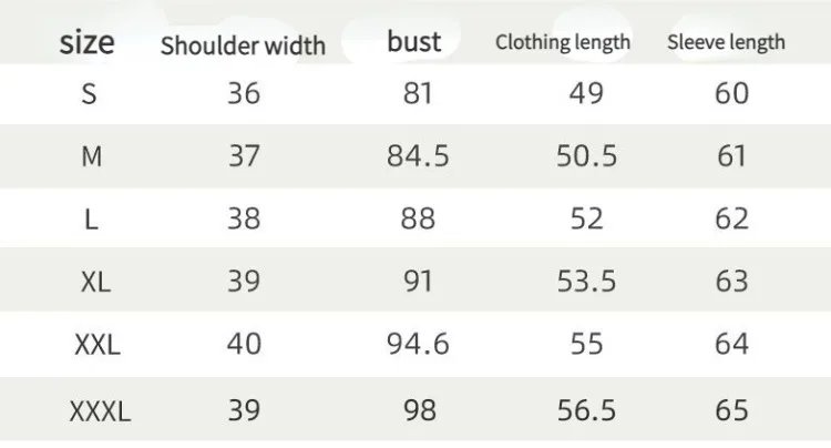 Women's Activewear Jacket Long Sleeve Slim Fit Sunscreen Sweatshirt Thumb Hole Slimming Running Fitness Top Yoga Coat for Women