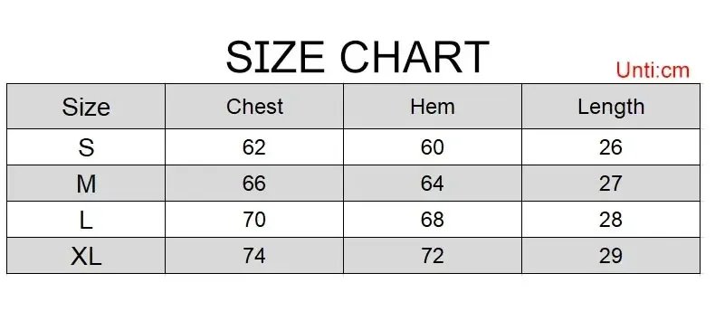 Origin Minimal Sports Bra Open Back V Neck Bra Workout Gym Crop Top Padded Gym Bra