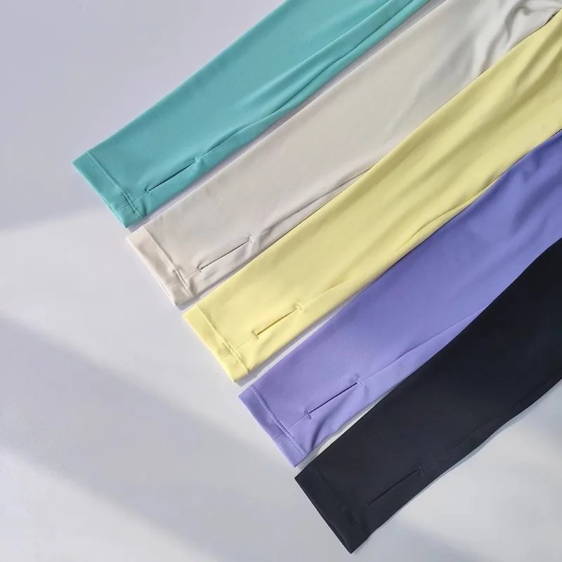 High-end yoga shirt backless hollow sexy with breast pads yoga sports long sleeves T-shirt gym top quick-drying tight fitness cl