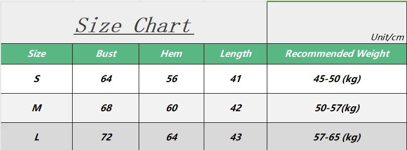 High-end yoga shirt backless hollow sexy with breast pads yoga sports long sleeves T-shirt gym top quick-drying tight fitness cl