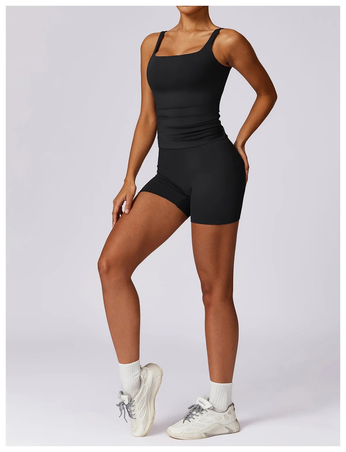 New Quick Drying Sports Vest Women Sports Tops Summer Casual Sleeveless Fitness Gym Running Yoga Tank Tops Sweatshirt Ventilate
