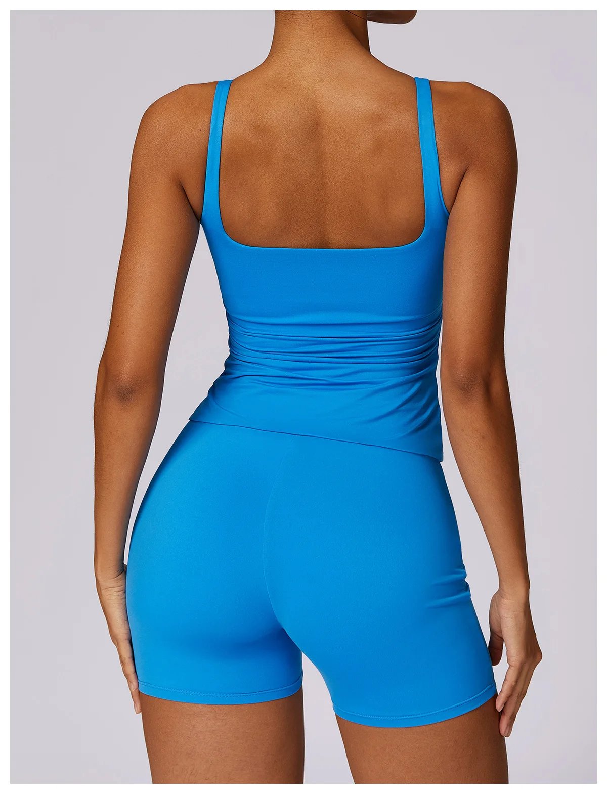New Quick Drying Sports Vest Women Sports Tops Summer Casual Sleeveless Fitness Gym Running Yoga Tank Tops Sweatshirt Ventilate