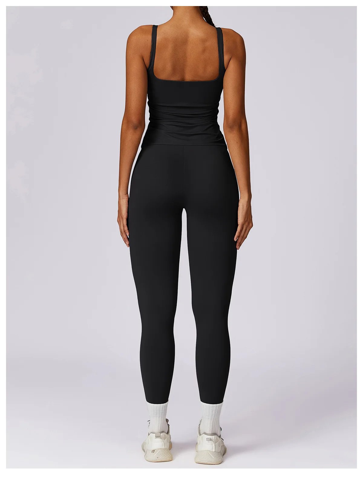 New Quick Drying Sports Vest Women Sports Tops Summer Casual Sleeveless Fitness Gym Running Yoga Tank Tops Sweatshirt Ventilate