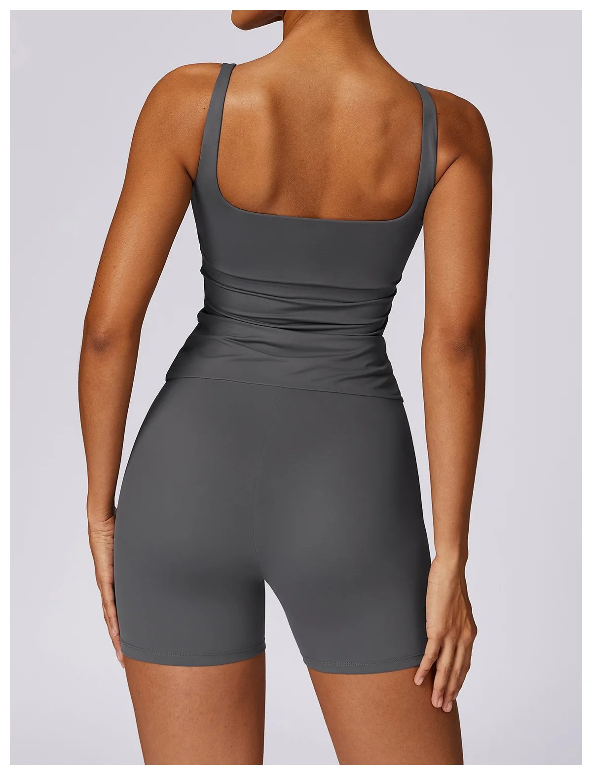 New Quick Drying Sports Vest Women Sports Tops Summer Casual Sleeveless Fitness Gym Running Yoga Tank Tops Sweatshirt Ventilate