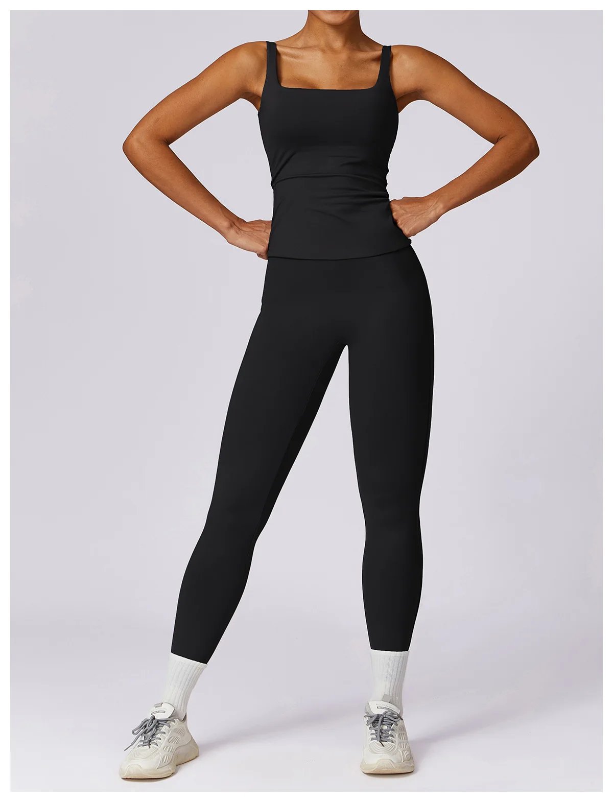 New Quick Drying Sports Vest Women Sports Tops Summer Casual Sleeveless Fitness Gym Running Yoga Tank Tops Sweatshirt Ventilate