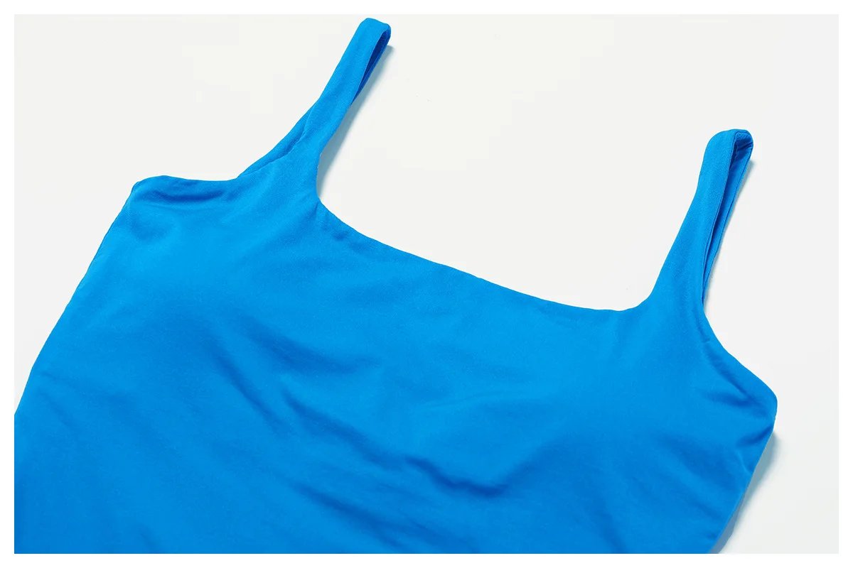 New Quick Drying Sports Vest Women Sports Tops Summer Casual Sleeveless Fitness Gym Running Yoga Tank Tops Sweatshirt Ventilate