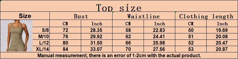 New Quick Drying Sports Vest Women Sports Tops Summer Casual Sleeveless Fitness Gym Running Yoga Tank Tops Sweatshirt Ventilate