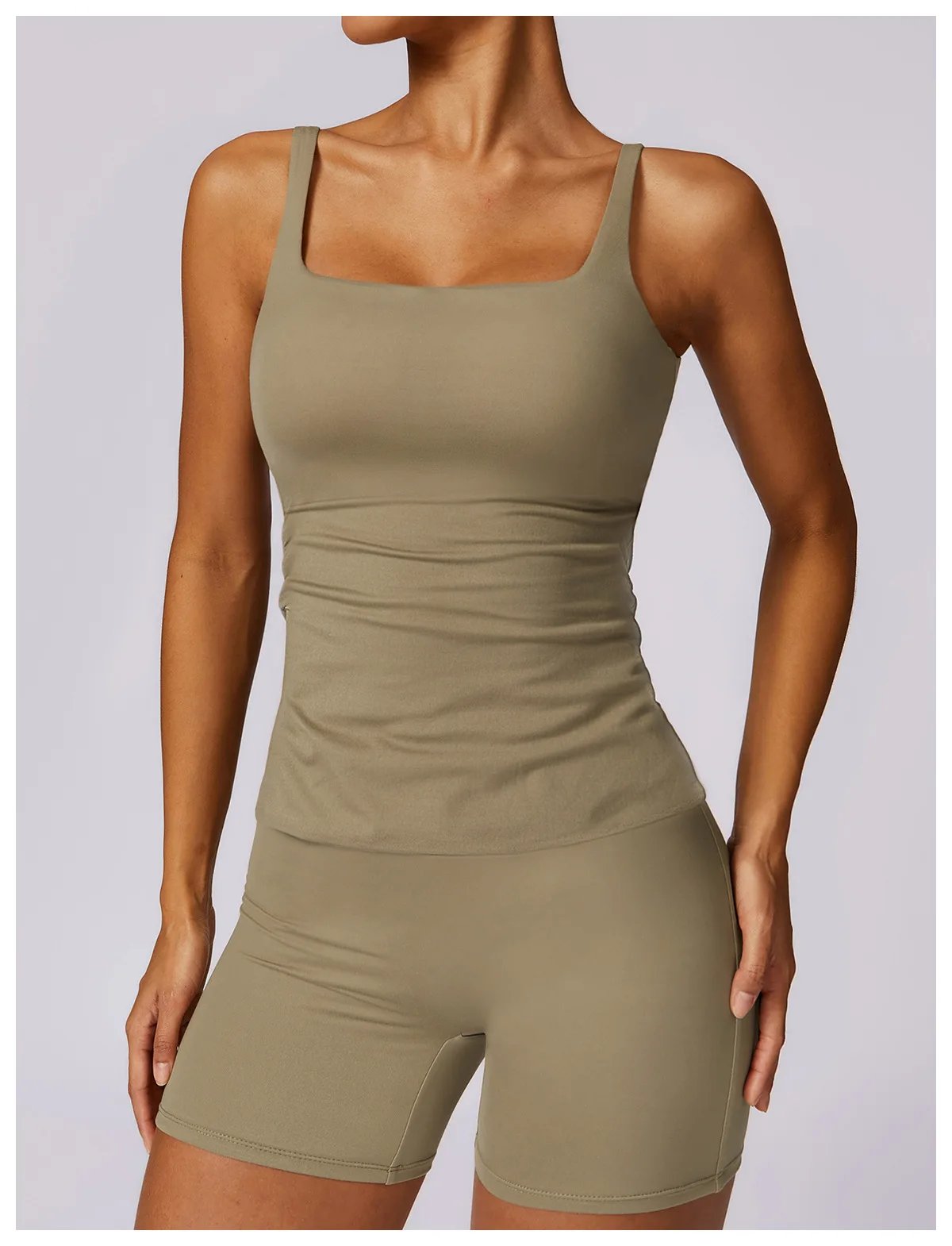 New Quick Drying Sports Vest Women Sports Tops Summer Casual Sleeveless Fitness Gym Running Yoga Tank Tops Sweatshirt Ventilate