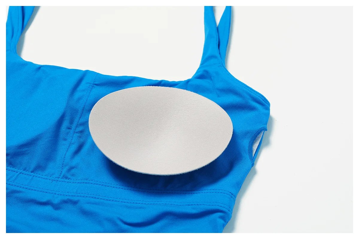 New Quick Drying Sports Vest Women Sports Tops Summer Casual Sleeveless Fitness Gym Running Yoga Tank Tops Sweatshirt Ventilate