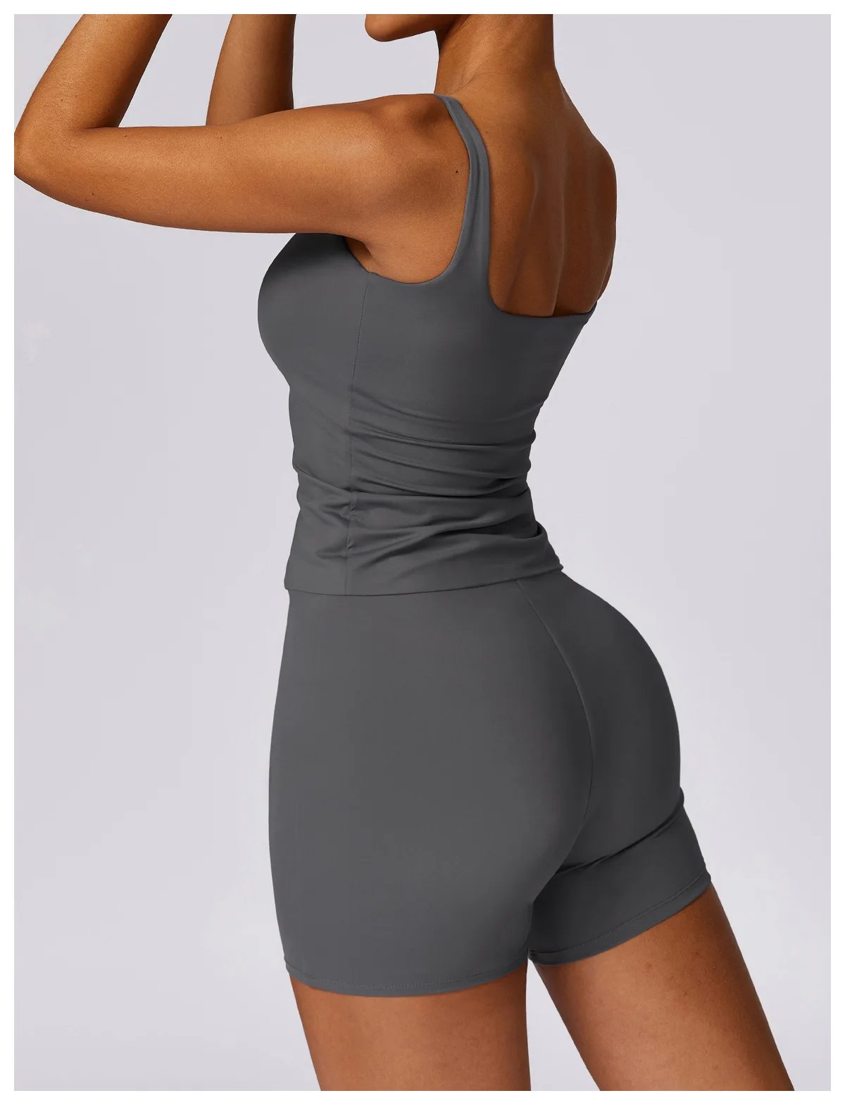 New Quick Drying Sports Vest Women Sports Tops Summer Casual Sleeveless Fitness Gym Running Yoga Tank Tops Sweatshirt Ventilate