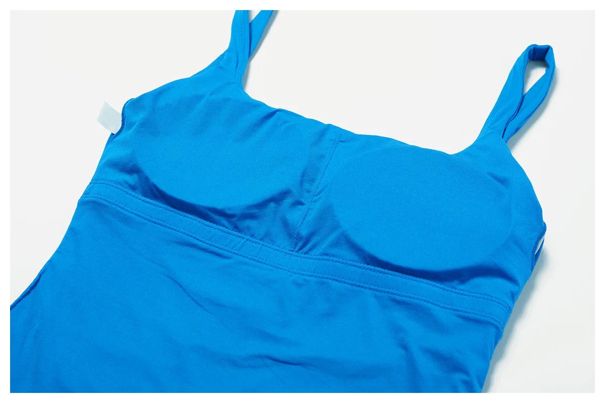 New Quick Drying Sports Vest Women Sports Tops Summer Casual Sleeveless Fitness Gym Running Yoga Tank Tops Sweatshirt Ventilate