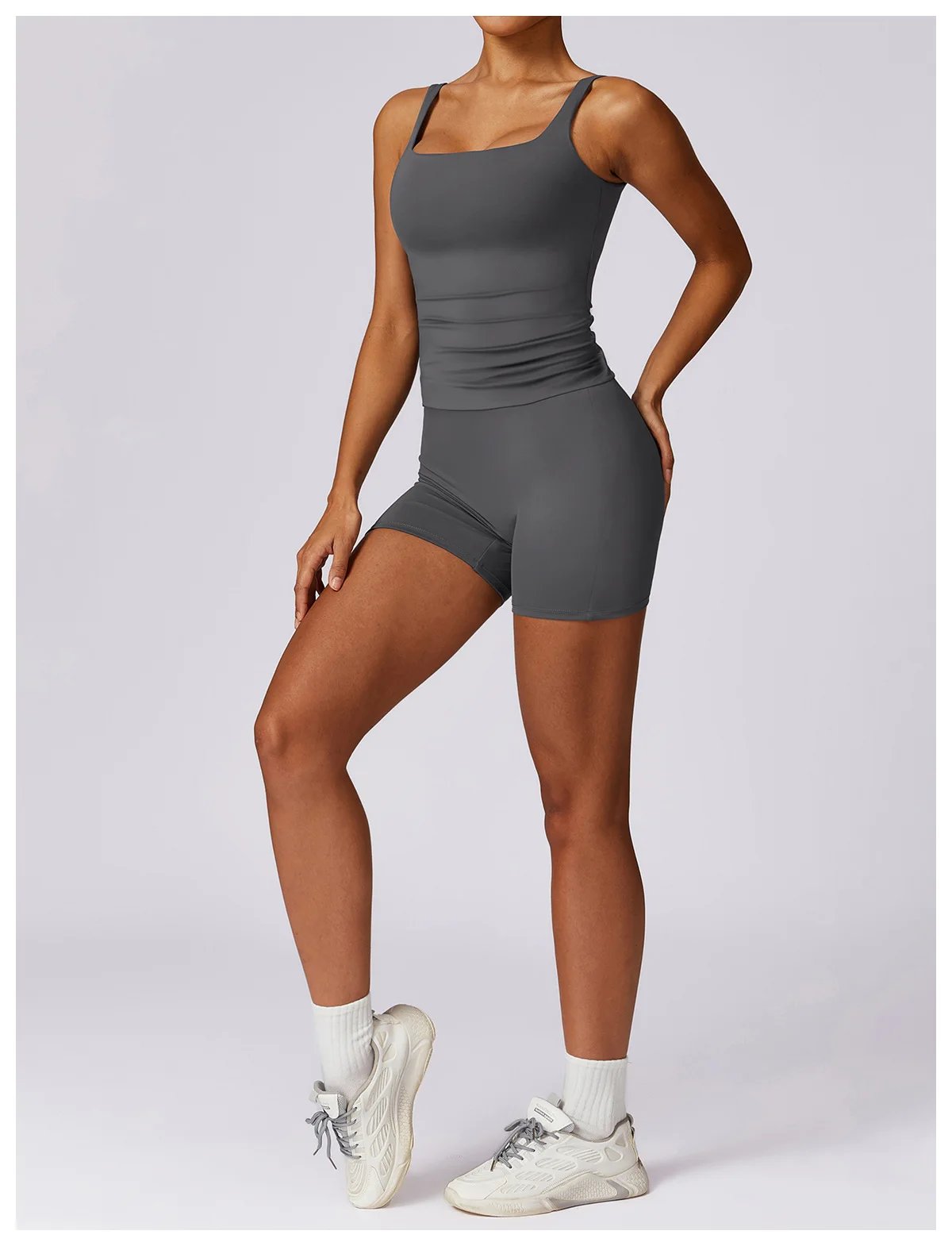 New Quick Drying Sports Vest Women Sports Tops Summer Casual Sleeveless Fitness Gym Running Yoga Tank Tops Sweatshirt Ventilate