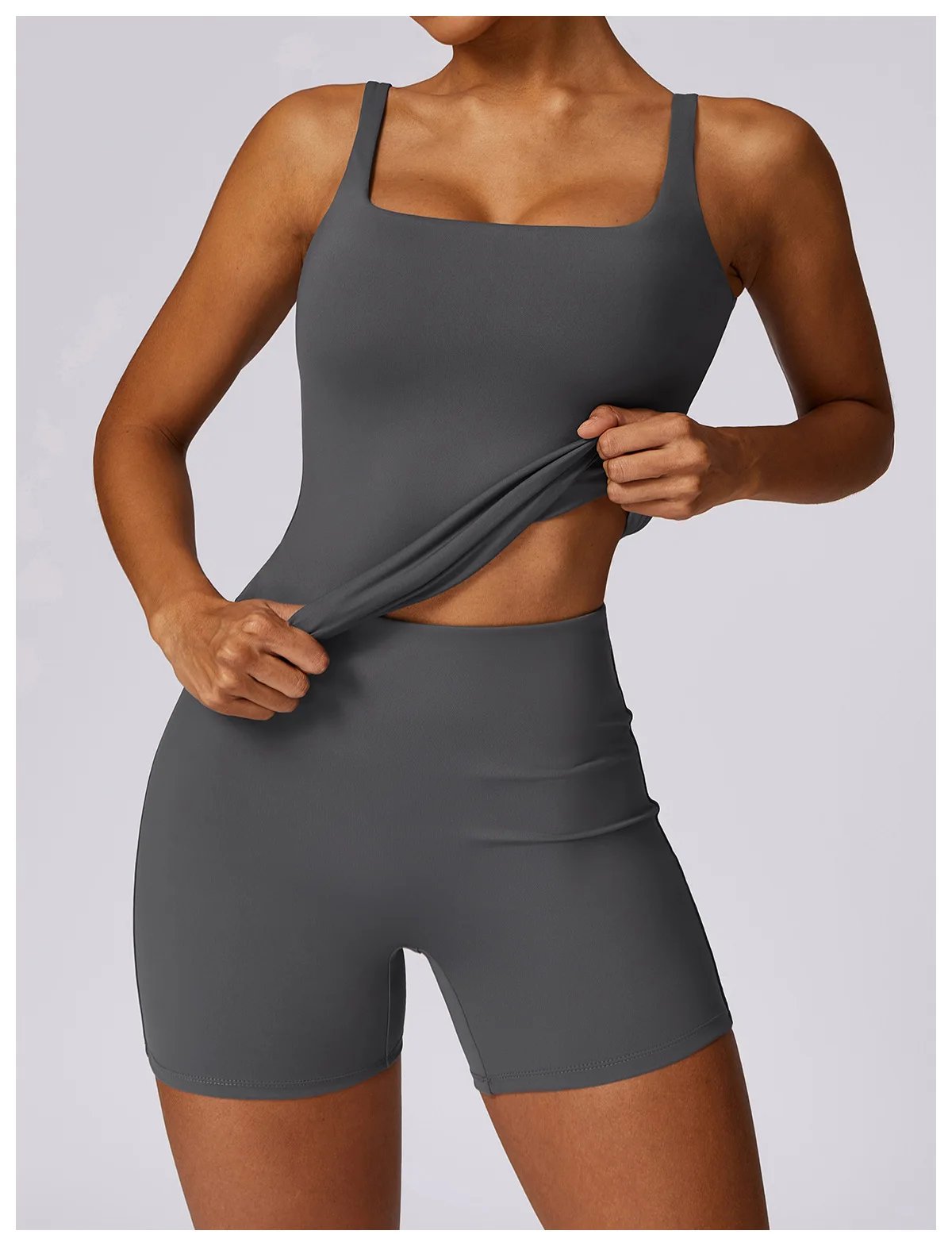 New Quick Drying Sports Vest Women Sports Tops Summer Casual Sleeveless Fitness Gym Running Yoga Tank Tops Sweatshirt Ventilate