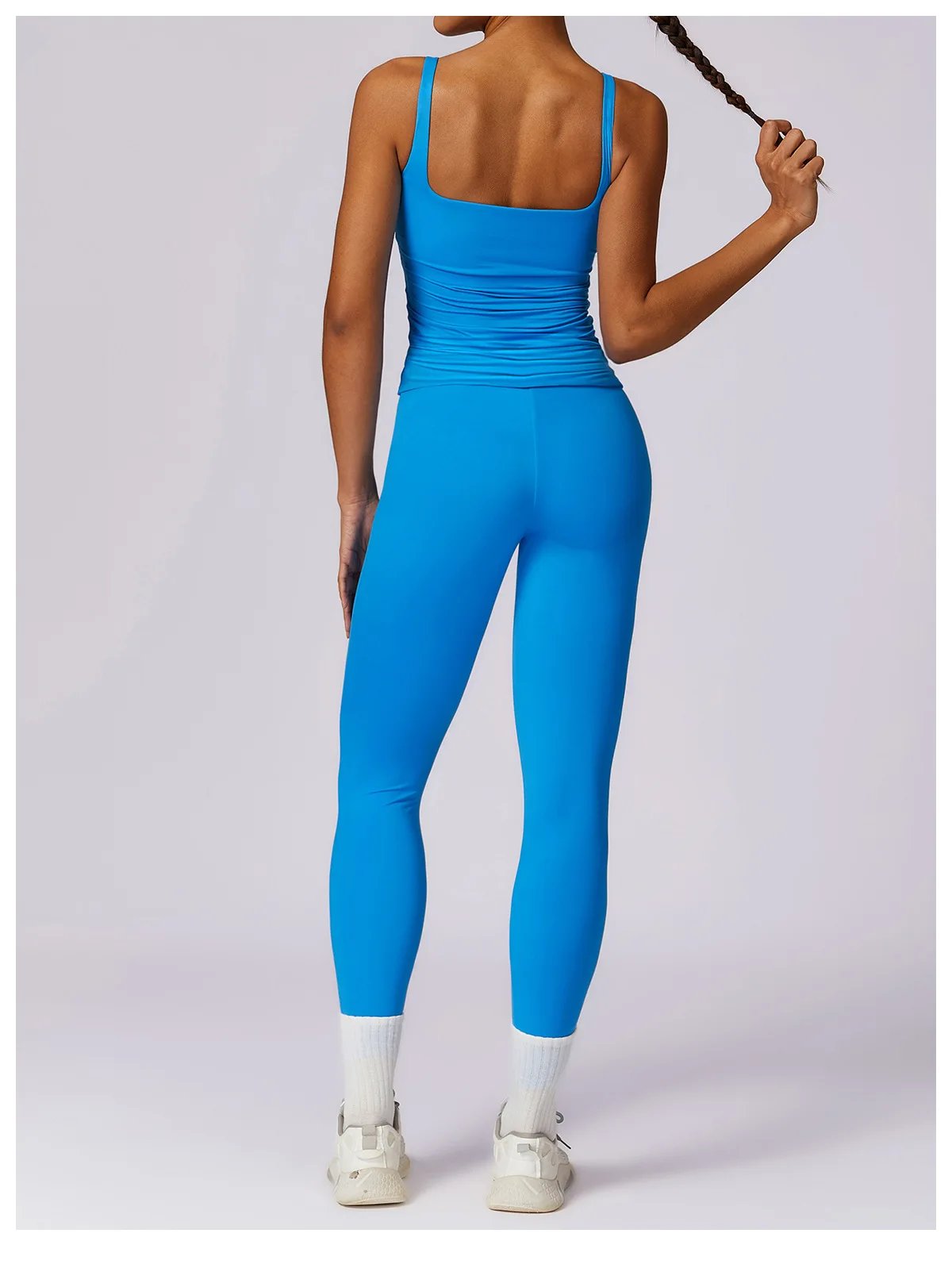 New Quick Drying Sports Vest Women Sports Tops Summer Casual Sleeveless Fitness Gym Running Yoga Tank Tops Sweatshirt Ventilate