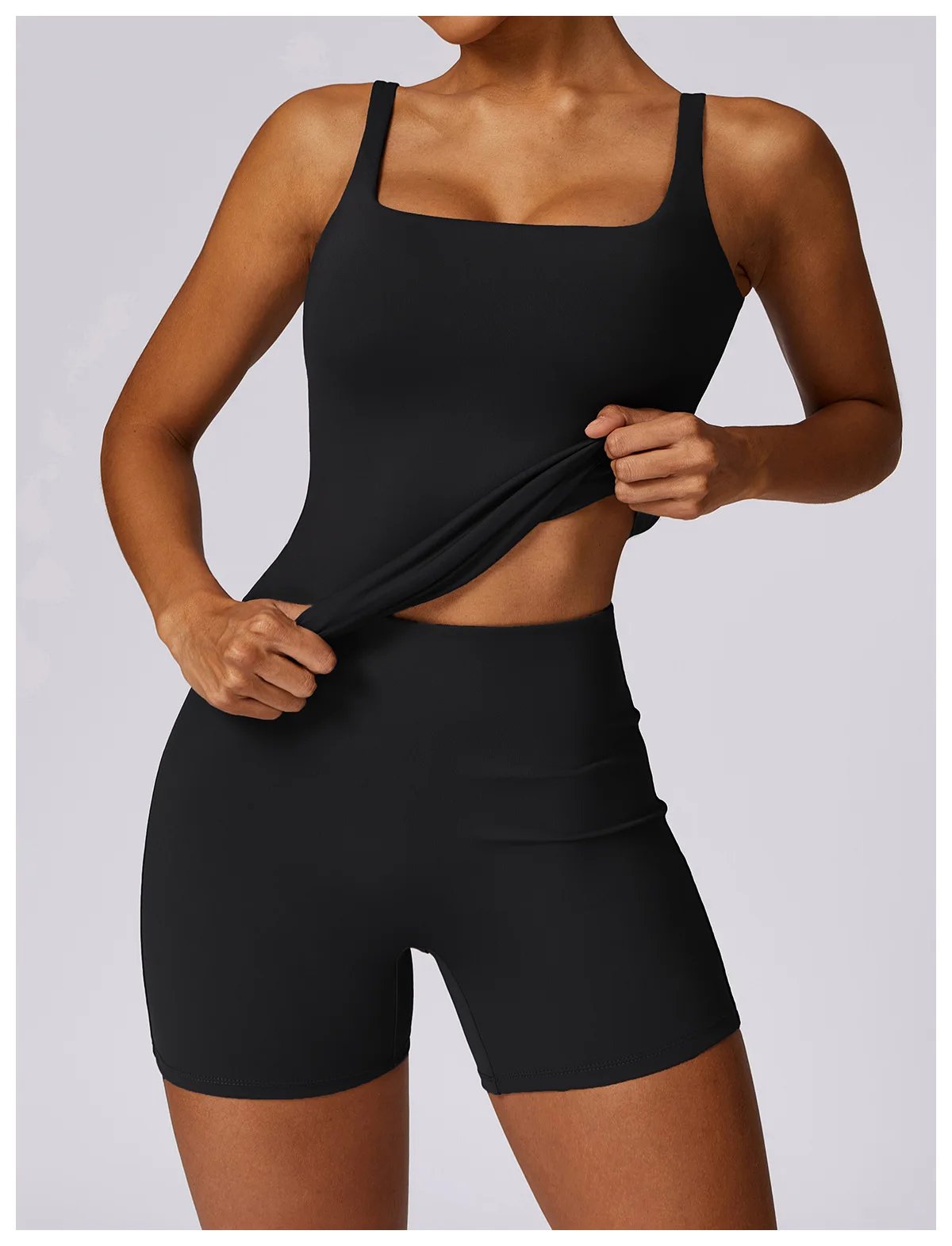 New Quick Drying Sports Vest Women Sports Tops Summer Casual Sleeveless Fitness Gym Running Yoga Tank Tops Sweatshirt Ventilate