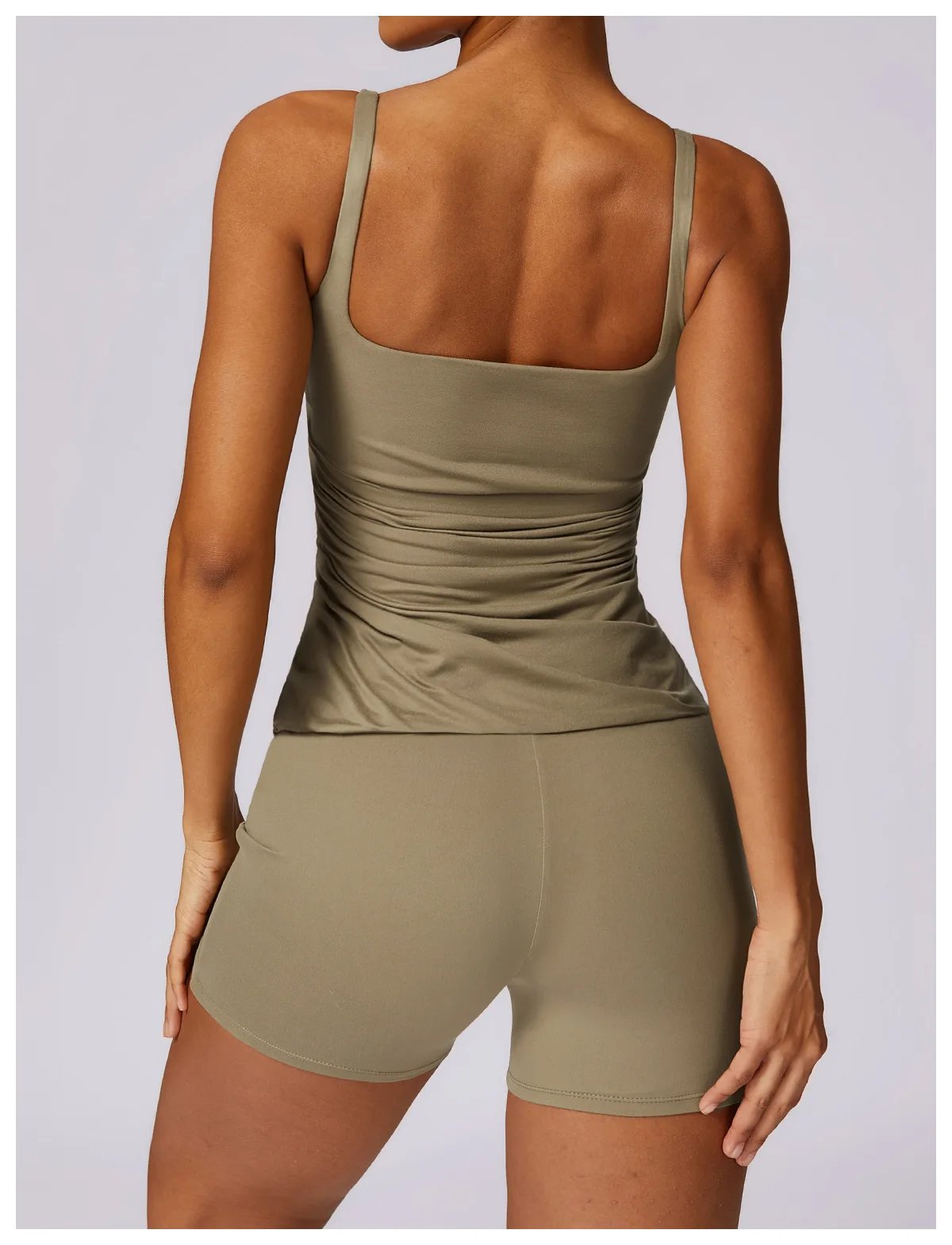 New Quick Drying Sports Vest Women Sports Tops Summer Casual Sleeveless Fitness Gym Running Yoga Tank Tops Sweatshirt Ventilate