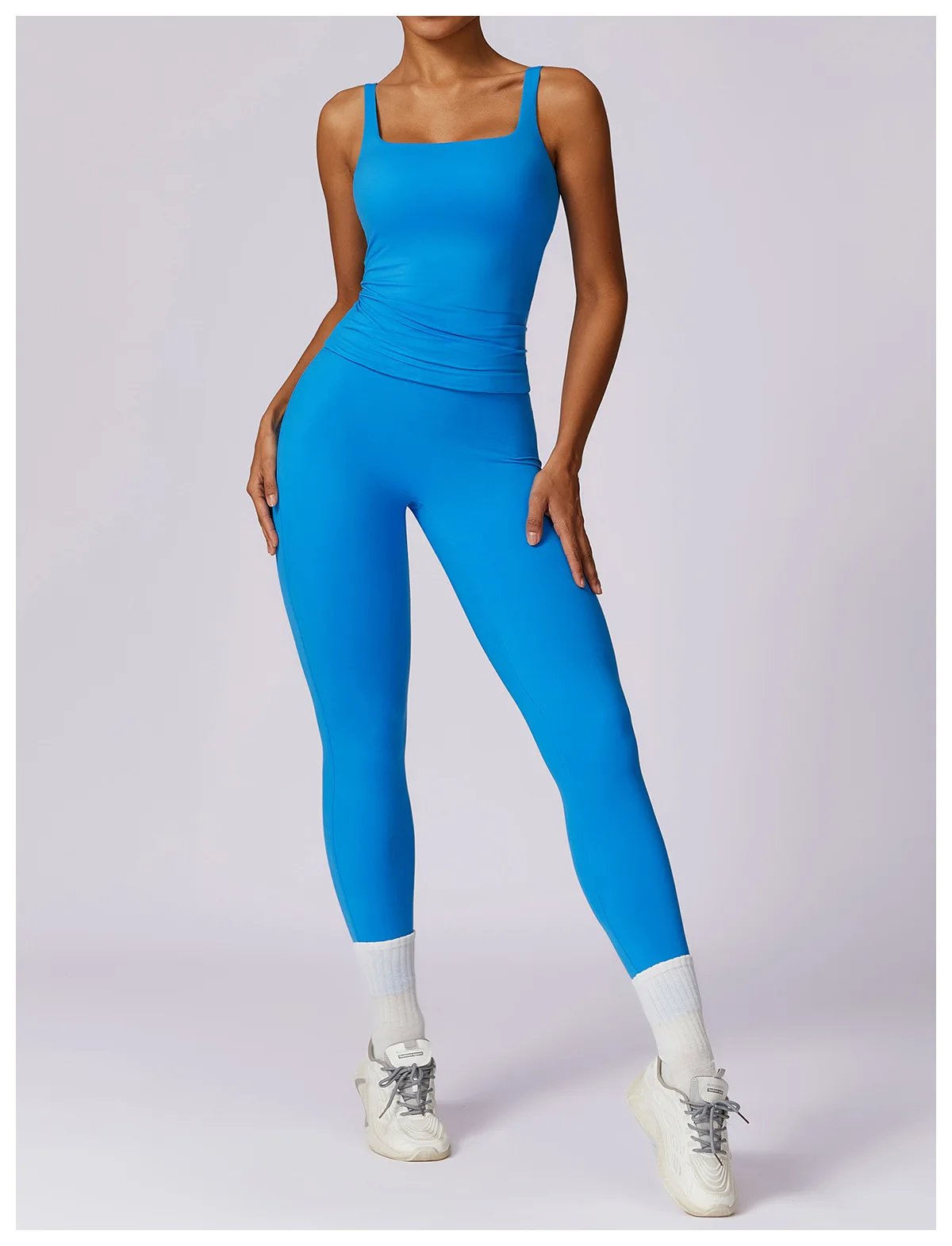 New Quick Drying Sports Vest Women Sports Tops Summer Casual Sleeveless Fitness Gym Running Yoga Tank Tops Sweatshirt Ventilate